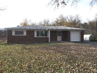 Foreclosed Home - 5719 MELODY LN, 45150