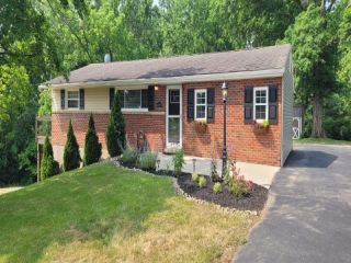 Foreclosed Home - 6187 BRANCH HILL GUINEA PIKE, 45150