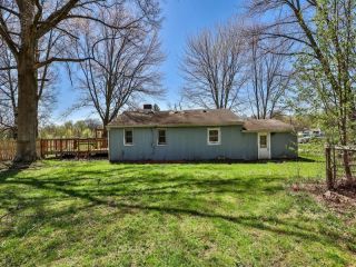 Foreclosed Home - 4790 TEALTOWN RD, 45150