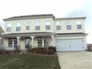 Foreclosed Home - List 100022997