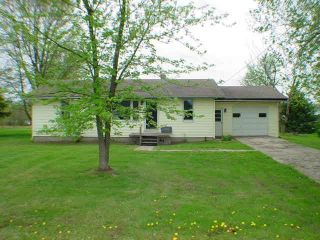 Foreclosed Home - 4875 BRANT RD, 45152