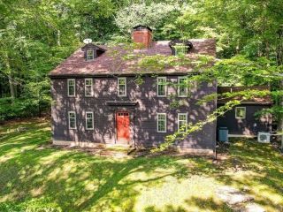 Foreclosed Home - 4024 ANDERSON RD, 45152