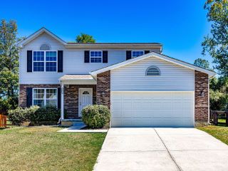 Foreclosed Home - 4877 JESSICA SUZANNE DR, 45152