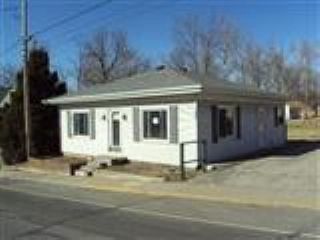 Foreclosed Home - List 100006446