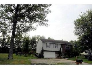Foreclosed Home - List 100311300