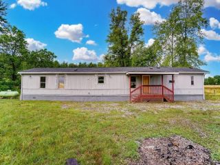 Foreclosed Home - 5176 GREENBUSH EAST RD, 45154