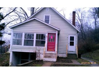 Foreclosed Home - List 100247785