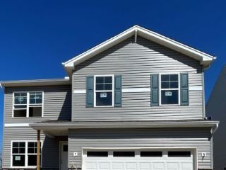 Foreclosed Home - 148 ASHBURN WAY, 45157