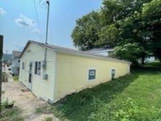 Foreclosed Home - 208 MARKET ST, 45167