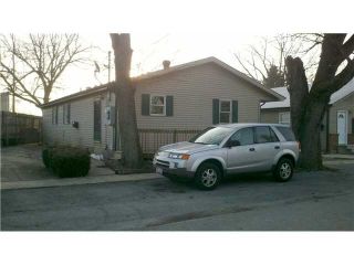Foreclosed Home - 88 ELY AVE, 45169
