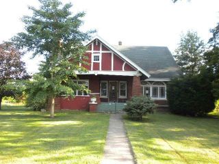 Foreclosed Home - 146 WINCHESTER ST, 45171
