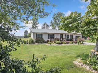 Foreclosed Home - List 101097821