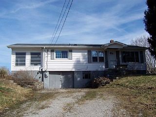 Foreclosed Home - List 100006447