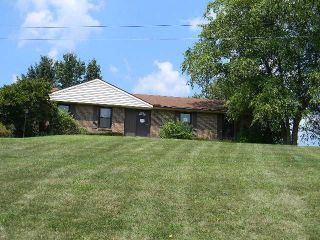 Foreclosed Home - List 100185545