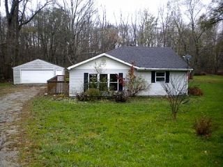 Foreclosed Home - List 100196919