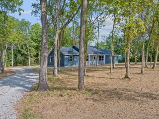 Foreclosed Home - 1629 OGLESBEE RD, 45177