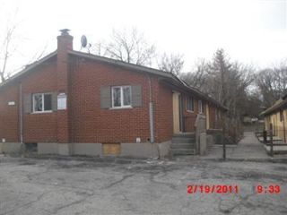 Foreclosed Home - List 100059304