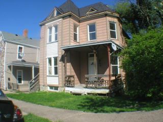 Foreclosed Home - 916 MOUNT HOPE AVE, 45204