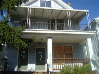 Foreclosed Home - 4036 W LIBERTY ST, 45205