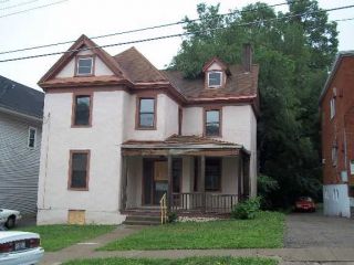 Foreclosed Home - 3009 W 8TH ST, 45205