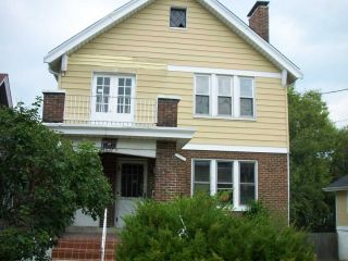 Foreclosed Home - List 100149066