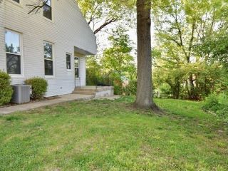 Foreclosed Home - 3622 LACLEDE AVE, 45205