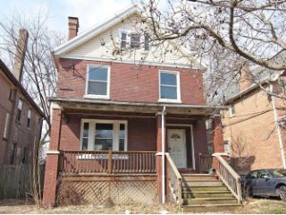 Foreclosed Home - 955 OAKLAND AVE, 45205