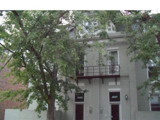 Foreclosed Home - 2625 CLEINVIEW AVE # 6, 45206