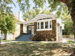 Foreclosed Home - 2314 SAINT JAMES AVE, 45206