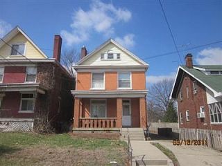Foreclosed Home - List 100006451