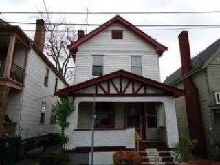 Foreclosed Home - List 100059188
