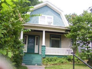 Foreclosed Home - List 100170727