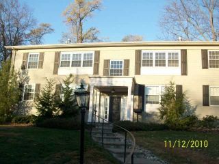 Foreclosed Home - 3661 WILLOWLEA CT UNIT B, 45208