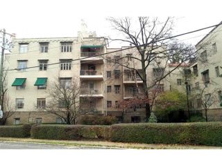 Foreclosed Home - 2376 Madison Rd Unit 52, 45208
