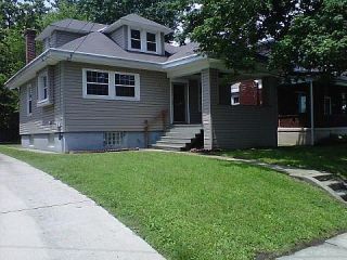 Foreclosed Home - List 100099251