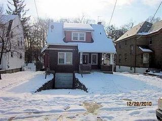 Foreclosed Home - List 100006453