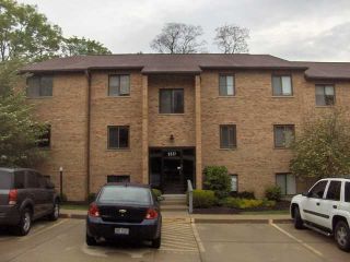 Foreclosed Home - 3517 W FORK RD APT 33, 45211