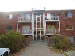 Foreclosed Home - 2358 HARRISON AVE APT 18, 45211