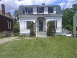 Foreclosed Home - List 100099252