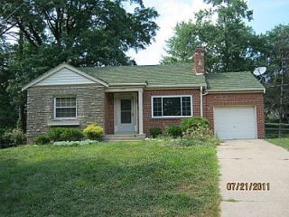 Foreclosed Home - List 100134154
