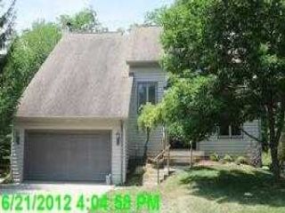 Foreclosed Home - 2799 QUEENSWOOD DR, 45211