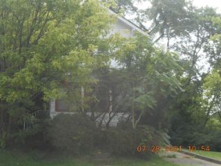 Foreclosed Home - List 100367682