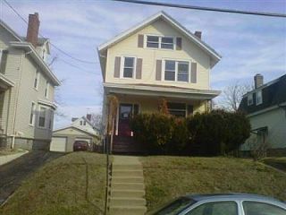 Foreclosed Home - List 100006458