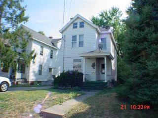 Foreclosed Home - 2425 KENILWORTH AVE, 45212