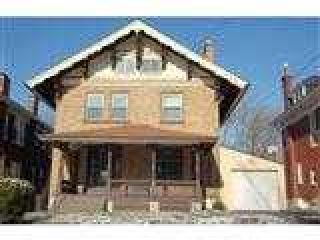 Foreclosed Home - List 100058795