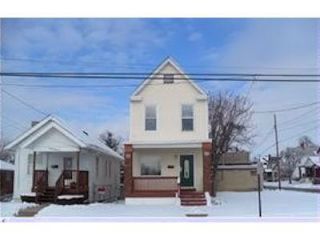 Foreclosed Home - 2096 ROSS AVE, 45212