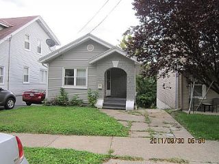 Foreclosed Home - 2347 HIGHLAND AVE, 45212