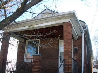 Foreclosed Home - List 100291340
