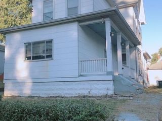 Foreclosed Home - List 100887161