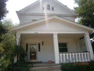 Foreclosed Home - List 100149160